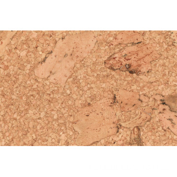 FD05 Nugget Light Color Floating Cork Flooring